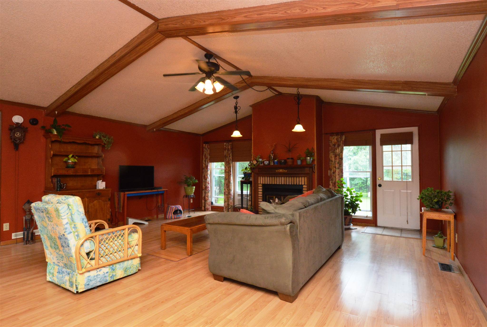 2523 North Williston Road Williston, VT 05495 - Photo 3 of 14 Gallery Image 3