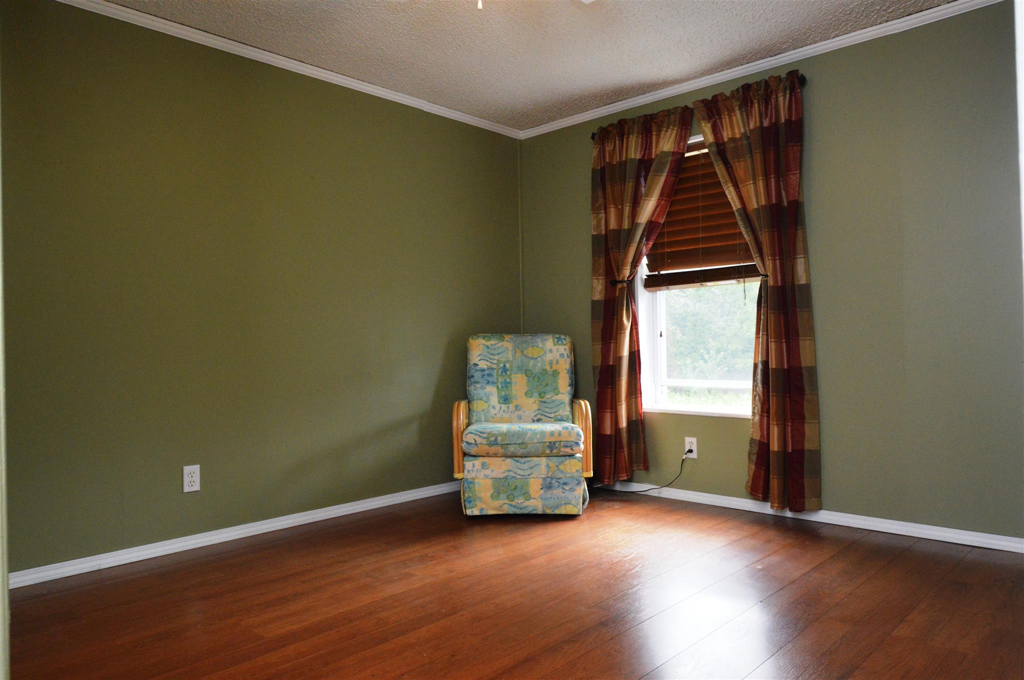 2523 North Williston Road Williston, VT 05495 - Photo 8 of 14 Gallery Image 8