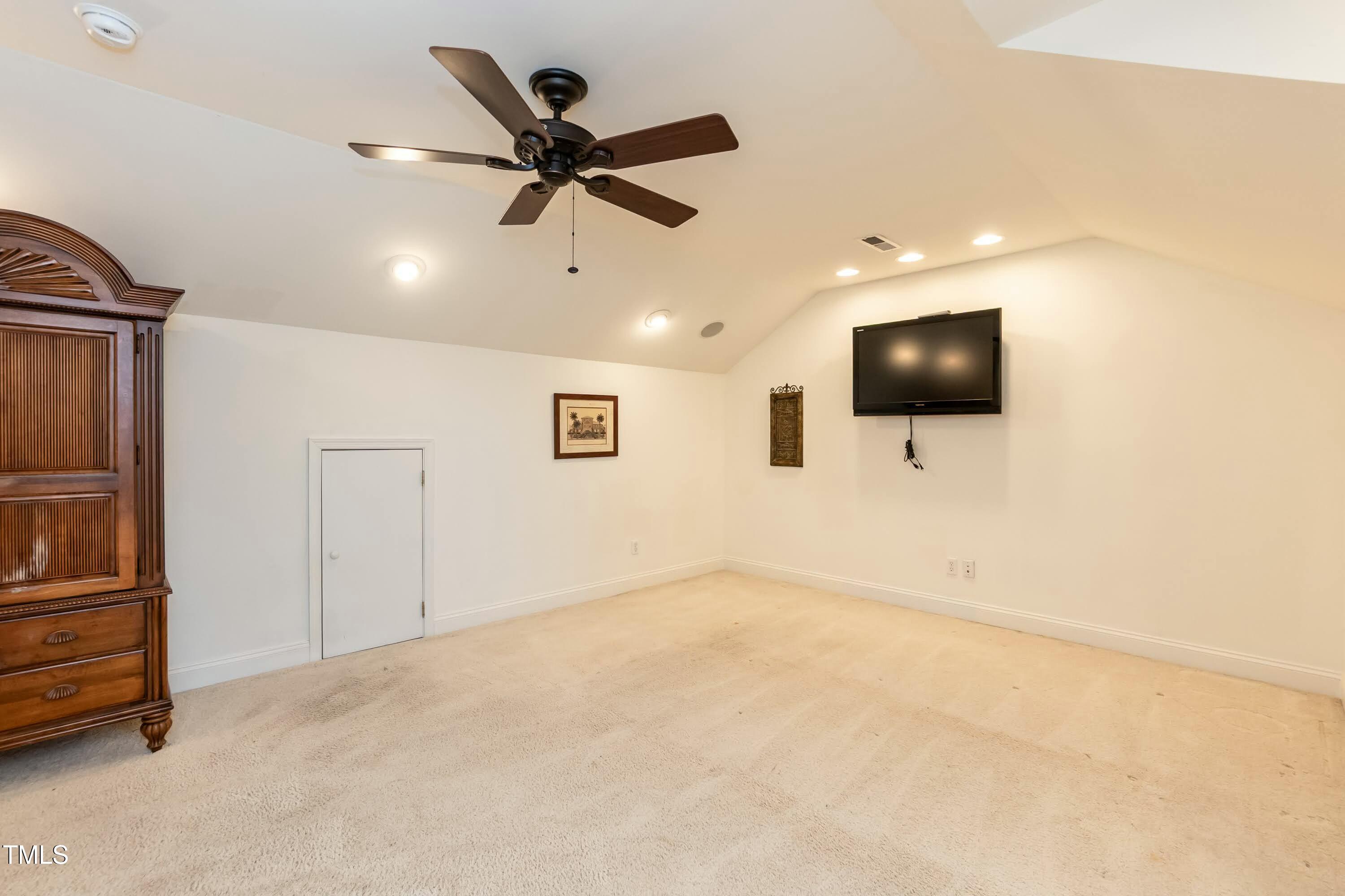 10115 Mizner Lane Raleigh, NC 27617 - Photo 35 of 54 tempImagealzZXW
