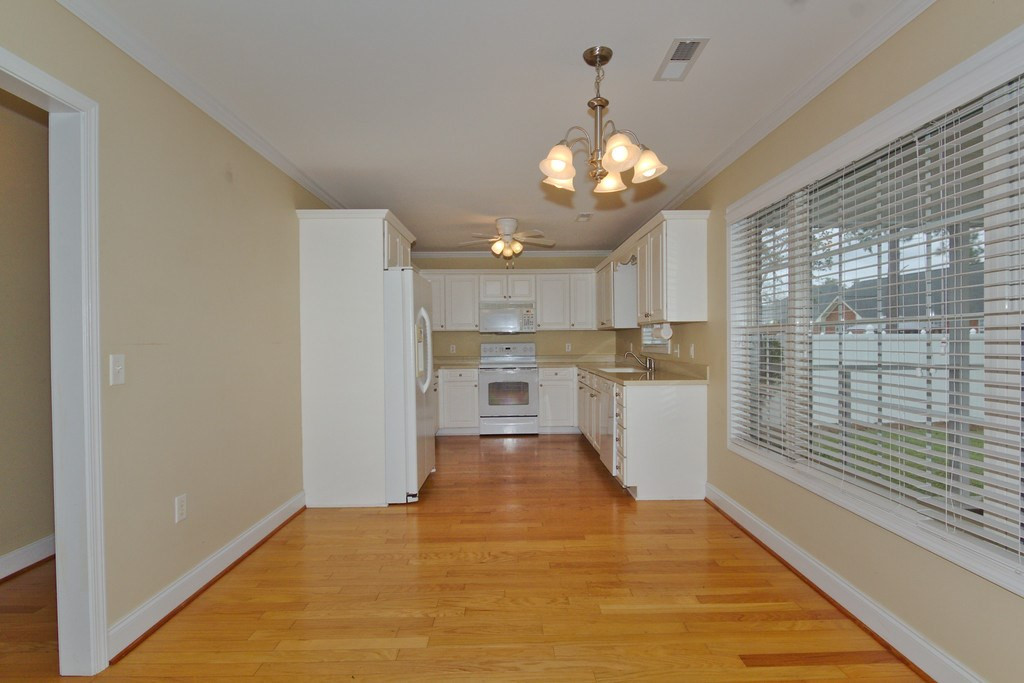 3180 Daufaskie Road Sumter, SC 29150 - Photo 13 of 37 Gallery Image 13