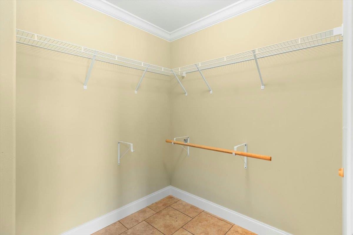 21644 West Side Loop Silverhill, AL 36576 - Photo 16 of 25 Interior Storage