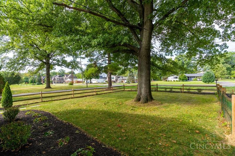 7915 Pfeiffer Road Montgomery, OH 45242 - Photo 34 of 35 Gallery Image 34