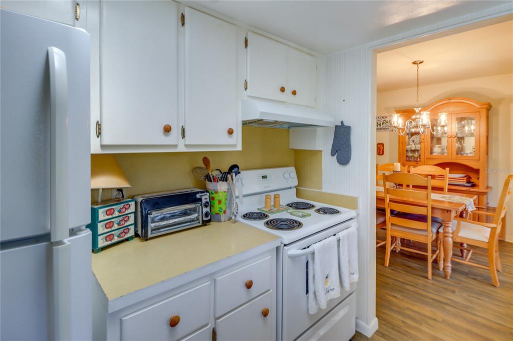 20790 Southwest 88th Place Road Dunnellon, FL 34431 - Photo 17 of 52 Gallery Image 17
