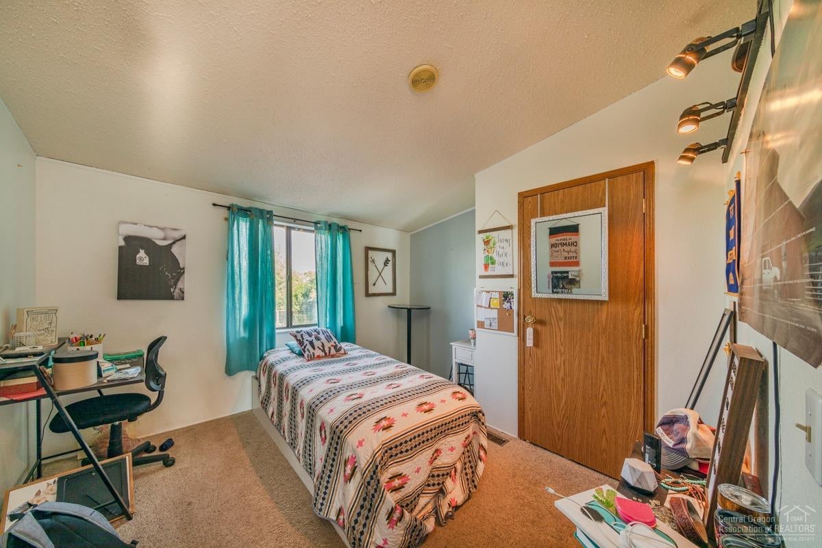 62510 Stenkamp Road Bend, OR 97701 - Photo 15 of 25 Additional Photo