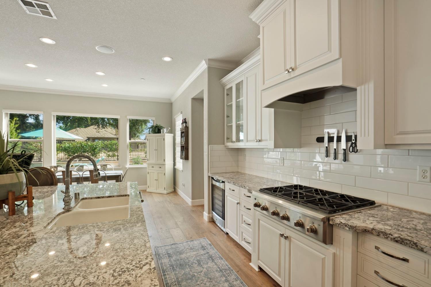 3081 Lombard Street Lodi, CA 95242 - Photo 21 of 82