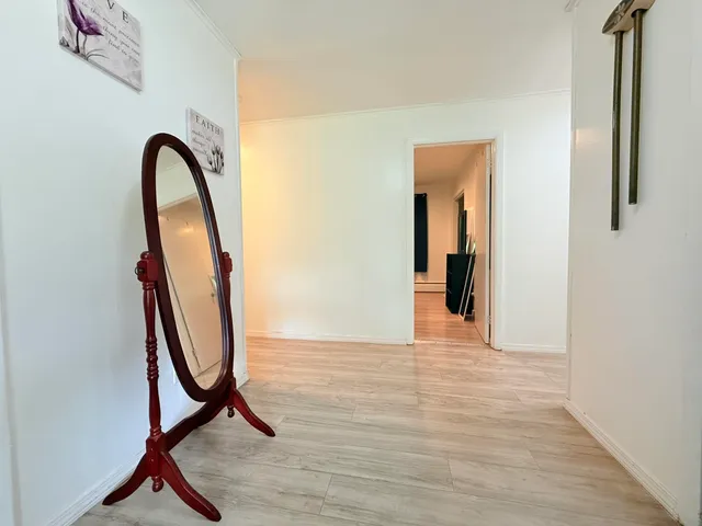 $265,000 | 62 Ridge Avenue, Claremont, NH 03743