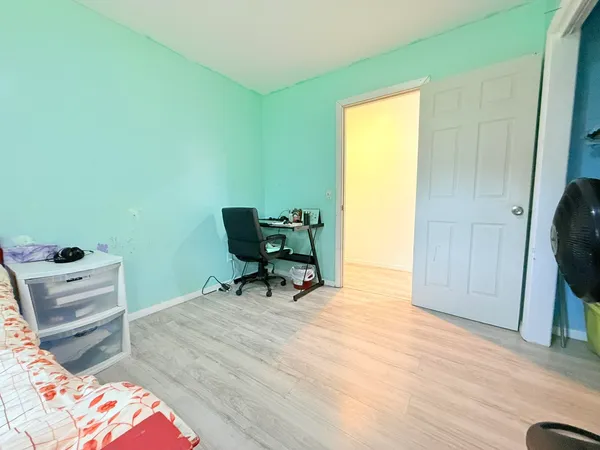 $250,000 | 62 Ridge Avenue, Claremont, NH 03743
