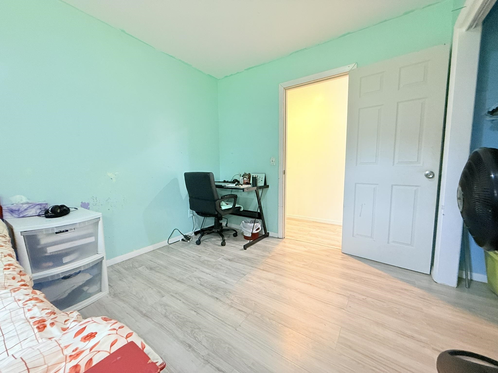 62 Ridge Avenue Claremont, NH 03743 - Photo 11 of 26