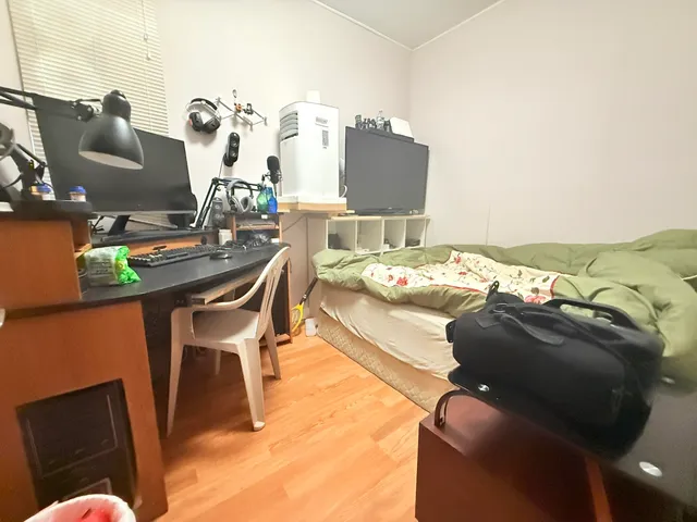 $265,000 | 62 Ridge Avenue, Claremont, NH 03743