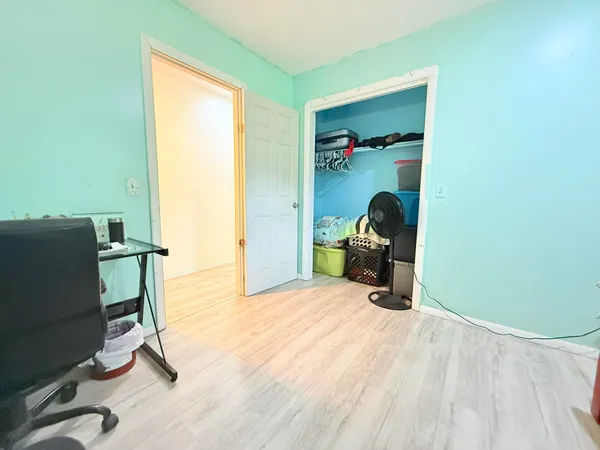 $255,000 | 62 Ridge Avenue, Claremont, NH 03743