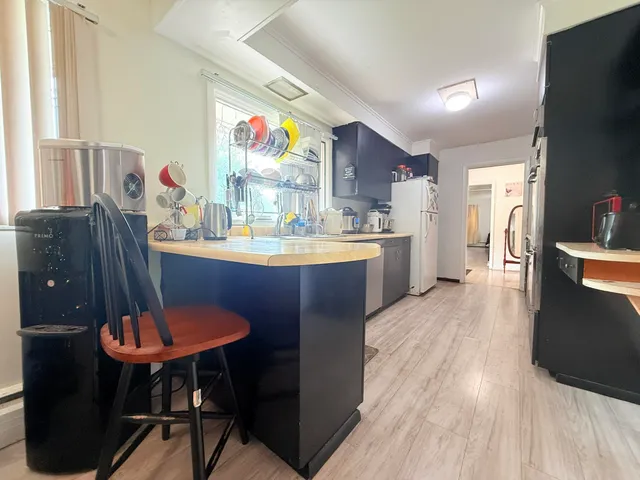 $265,000 | 62 Ridge Avenue, Claremont, NH 03743