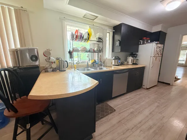 $265,000 | 62 Ridge Avenue, Claremont, NH 03743