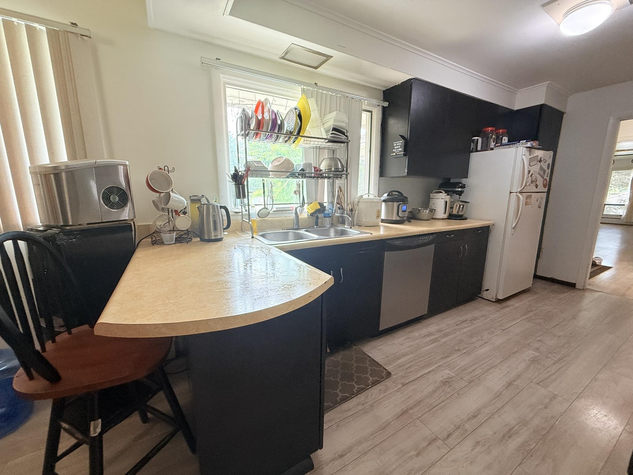 62 Ridge Avenue Claremont, NH 03743 - Photo 16 of 26