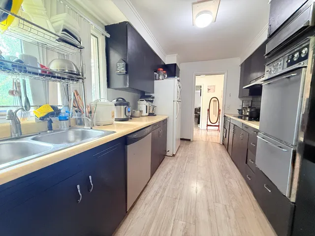 $265,000 | 62 Ridge Avenue, Claremont, NH 03743