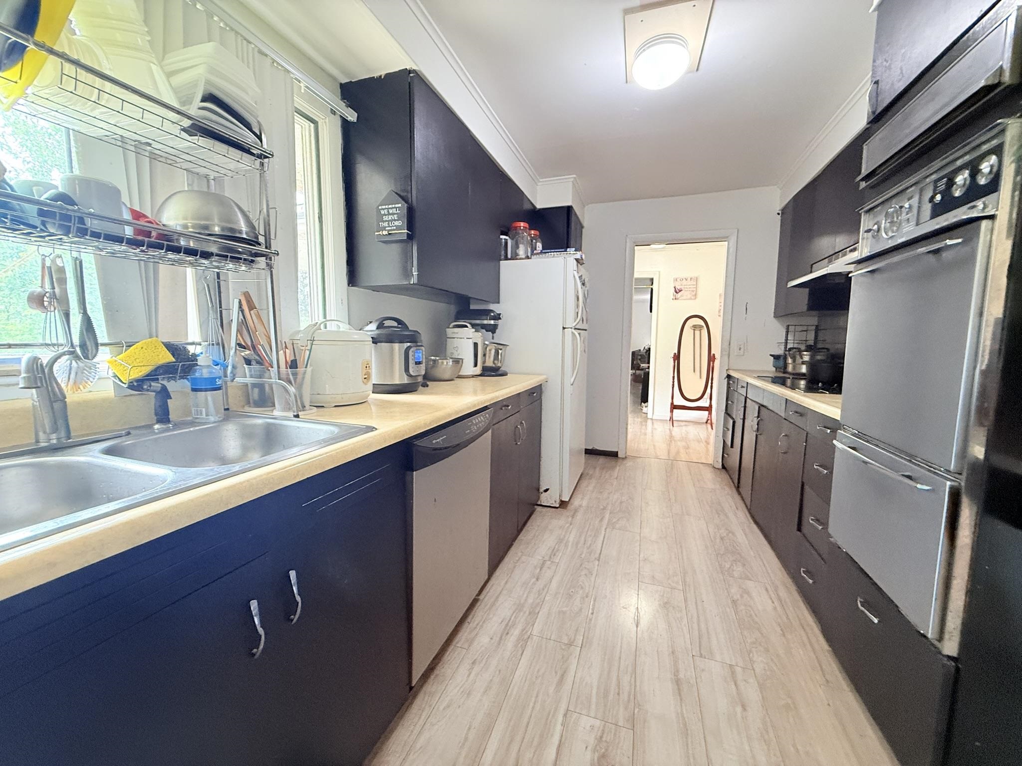 62 Ridge Avenue Claremont, NH 03743 - Photo 17 of 26