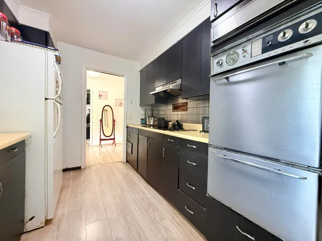 $265,000 | 62 Ridge Avenue, Claremont, NH 03743