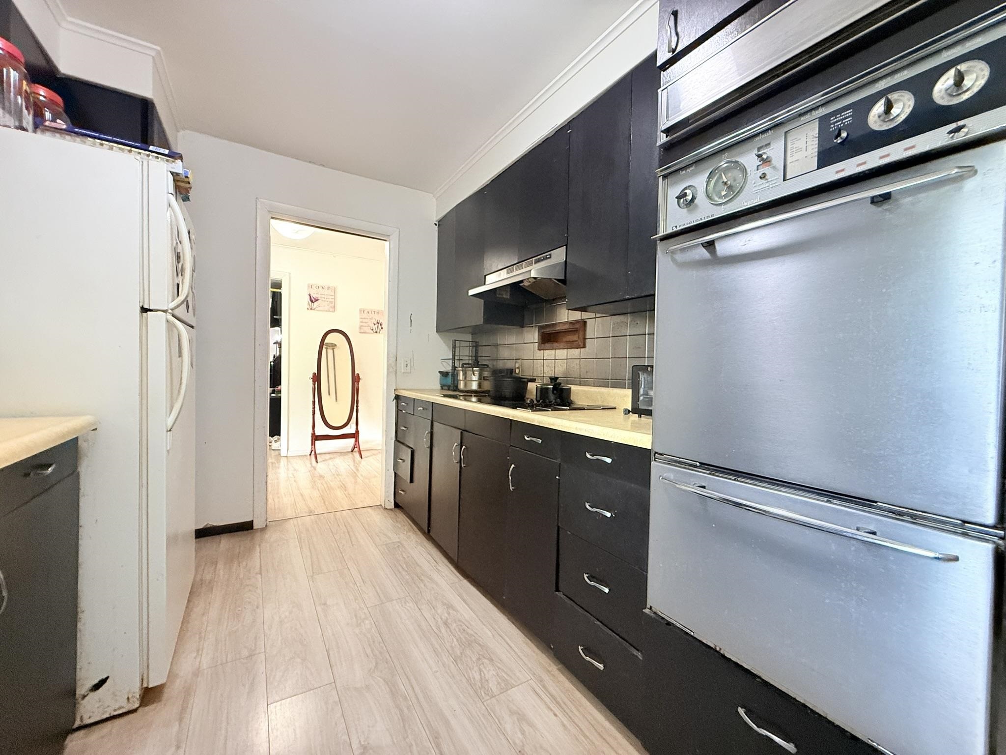 62 Ridge Avenue Claremont, NH 03743 - Photo 18 of 26