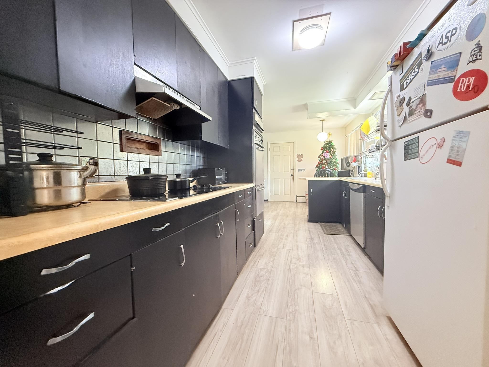 62 Ridge Avenue Claremont, NH 03743 - Photo 19 of 26