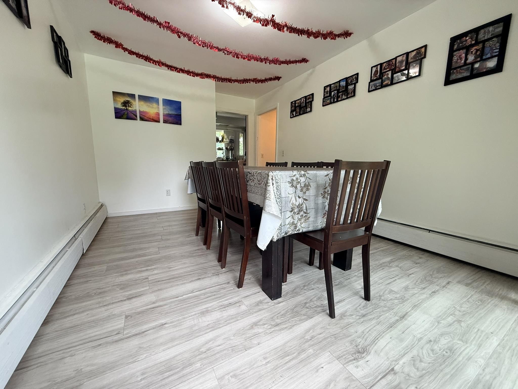 62 Ridge Avenue Claremont, NH 03743 - Photo 20 of 26