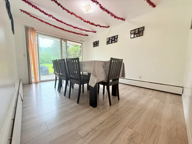 $265,000 | 62 Ridge Avenue, Claremont, NH 03743