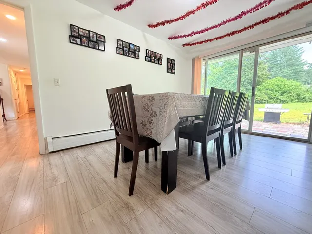 $265,000 | 62 Ridge Avenue, Claremont, NH 03743