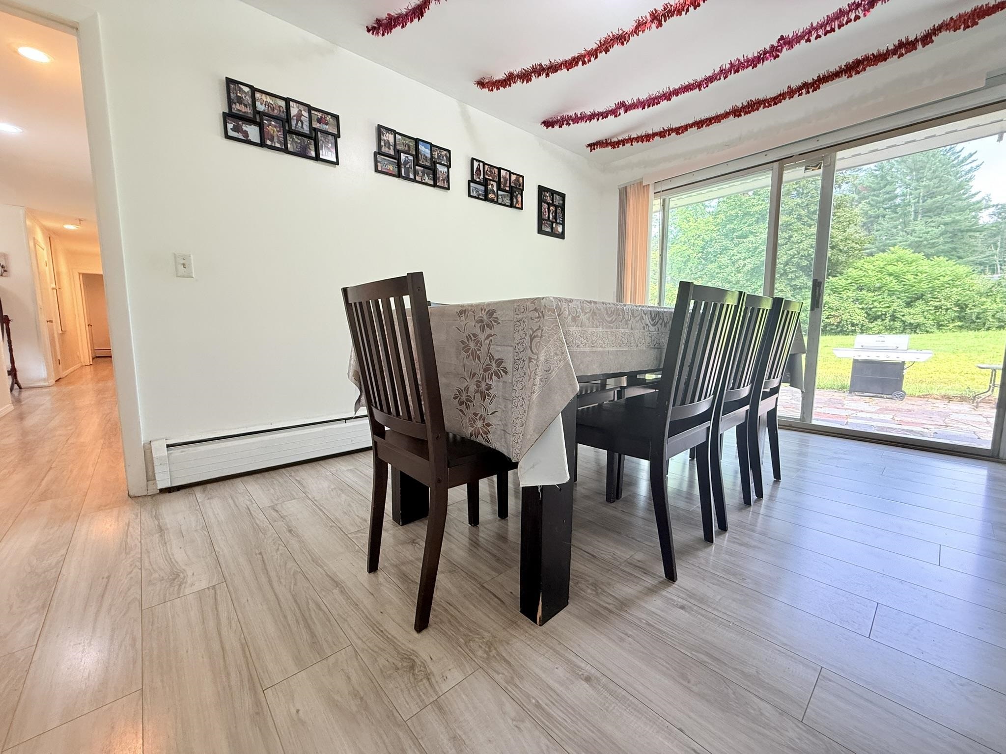 62 Ridge Avenue Claremont, NH 03743 - Photo 22 of 26