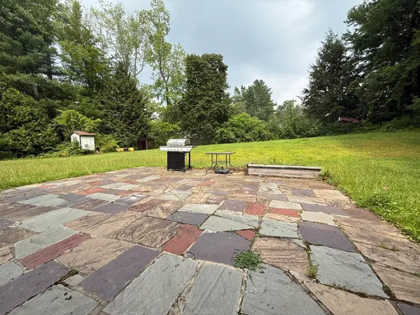 $250,000 | 62 Ridge Avenue, Claremont, NH 03743