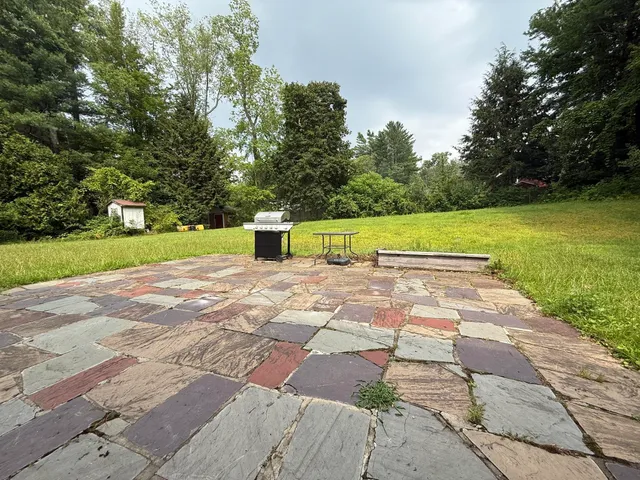 $265,000 | 62 Ridge Avenue, Claremont, NH 03743