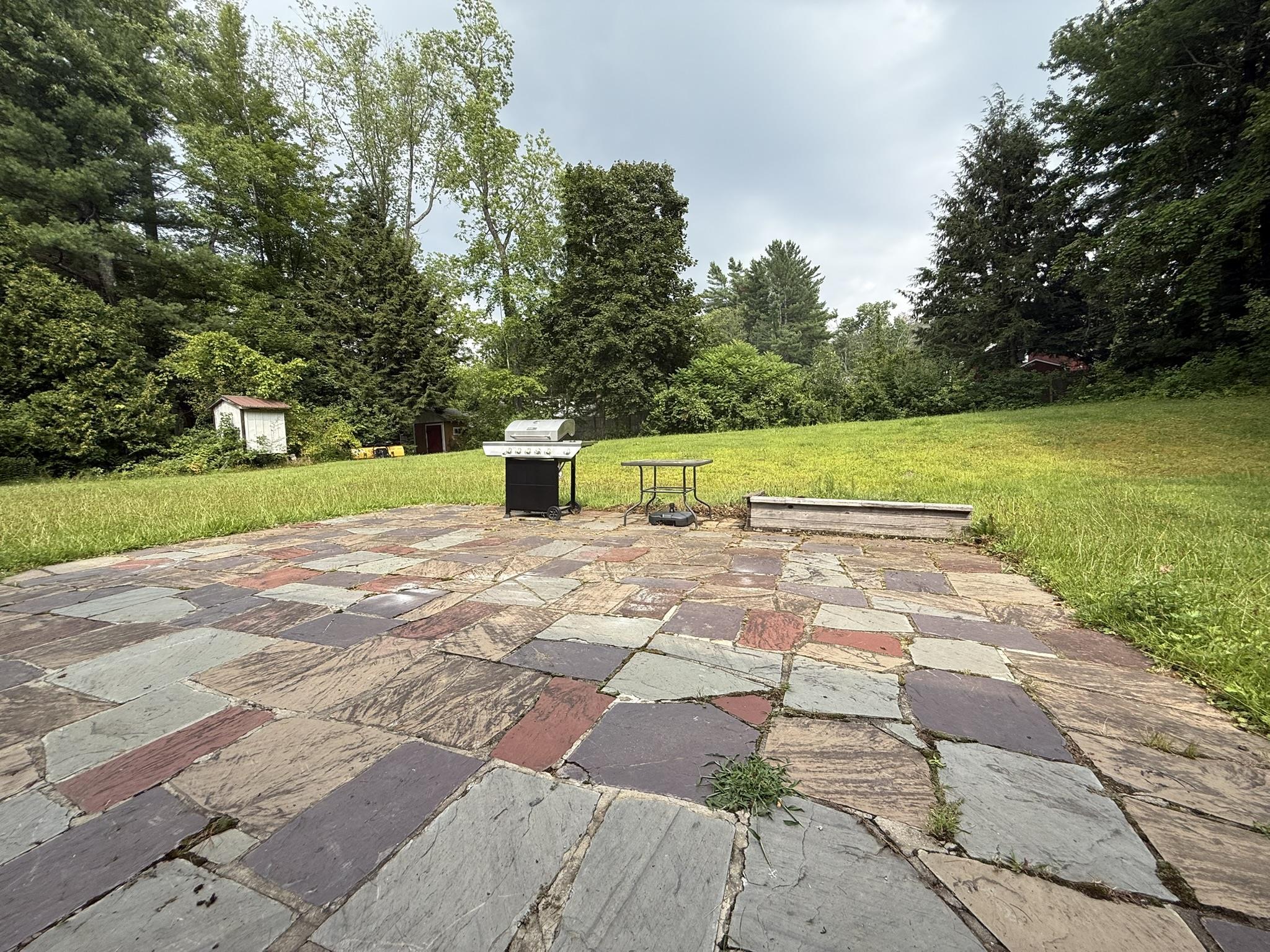 62 Ridge Avenue Claremont, NH 03743 - Photo 23 of 26