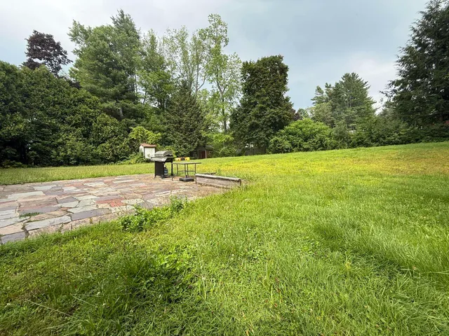 $265,000 | 62 Ridge Avenue, Claremont, NH 03743