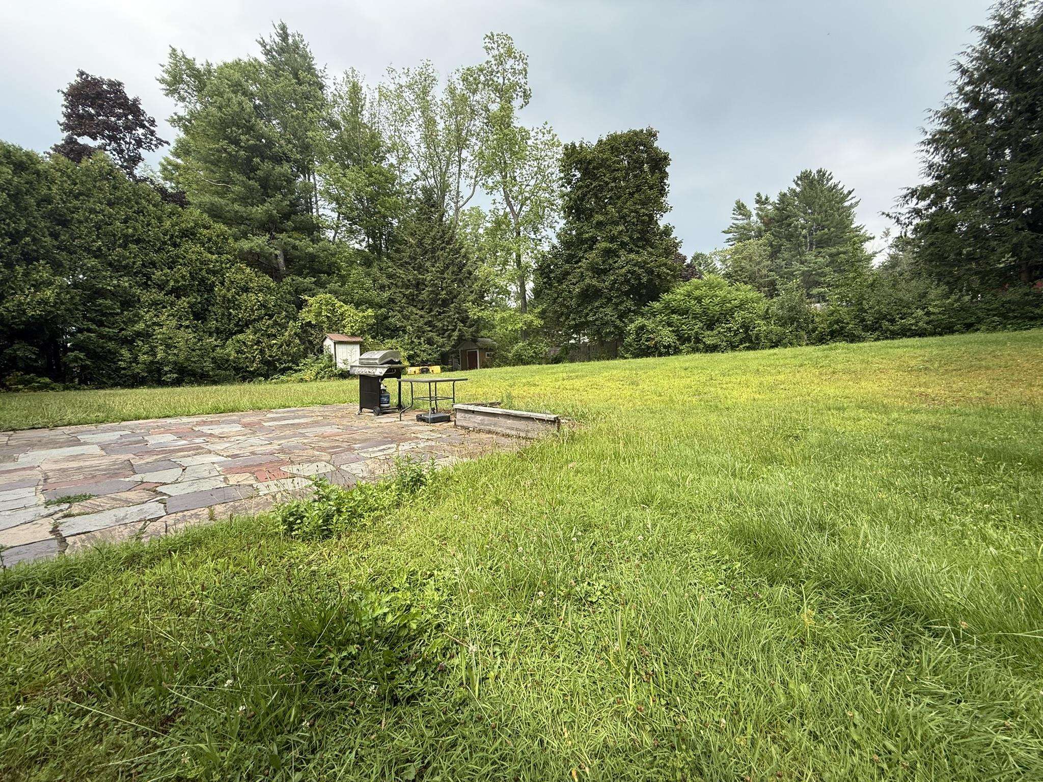 62 Ridge Avenue Claremont, NH 03743 - Photo 24 of 26