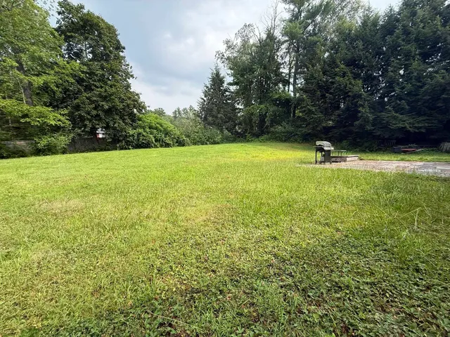 $265,000 | 62 Ridge Avenue, Claremont, NH 03743