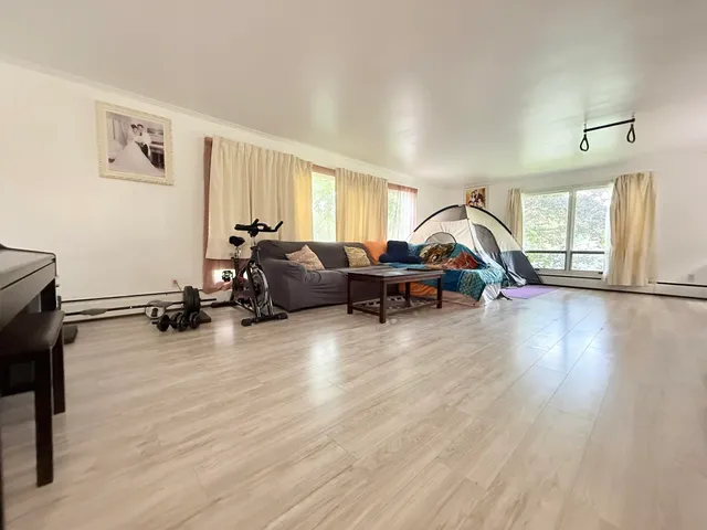 $265,000 | 62 Ridge Avenue, Claremont, NH 03743