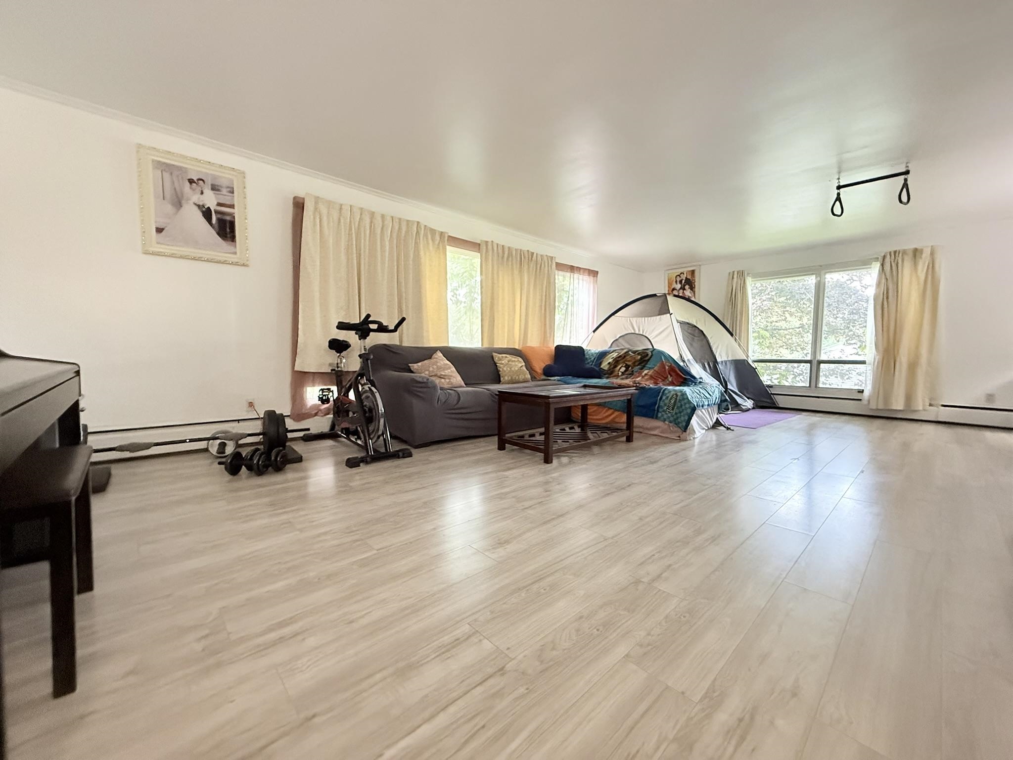 62 Ridge Avenue Claremont, NH 03743 - Photo 3 of 26