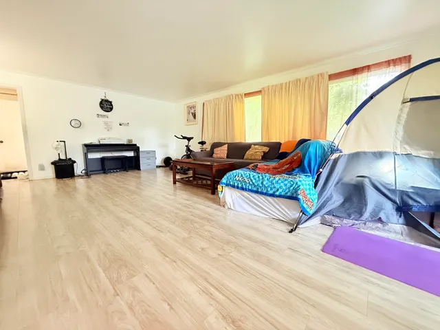 $265,000 | 62 Ridge Avenue, Claremont, NH 03743