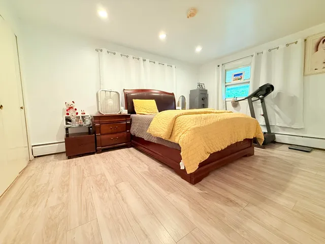 $265,000 | 62 Ridge Avenue, Claremont, NH 03743