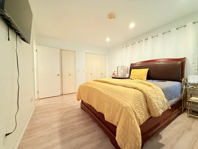 $265,000 | 62 Ridge Avenue, Claremont, NH 03743