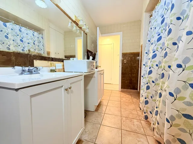 $265,000 | 62 Ridge Avenue, Claremont, NH 03743