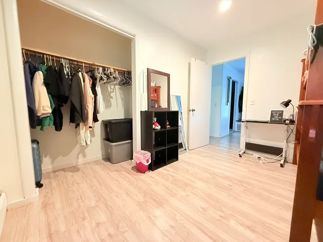 $265,000 | 62 Ridge Avenue, Claremont, NH 03743