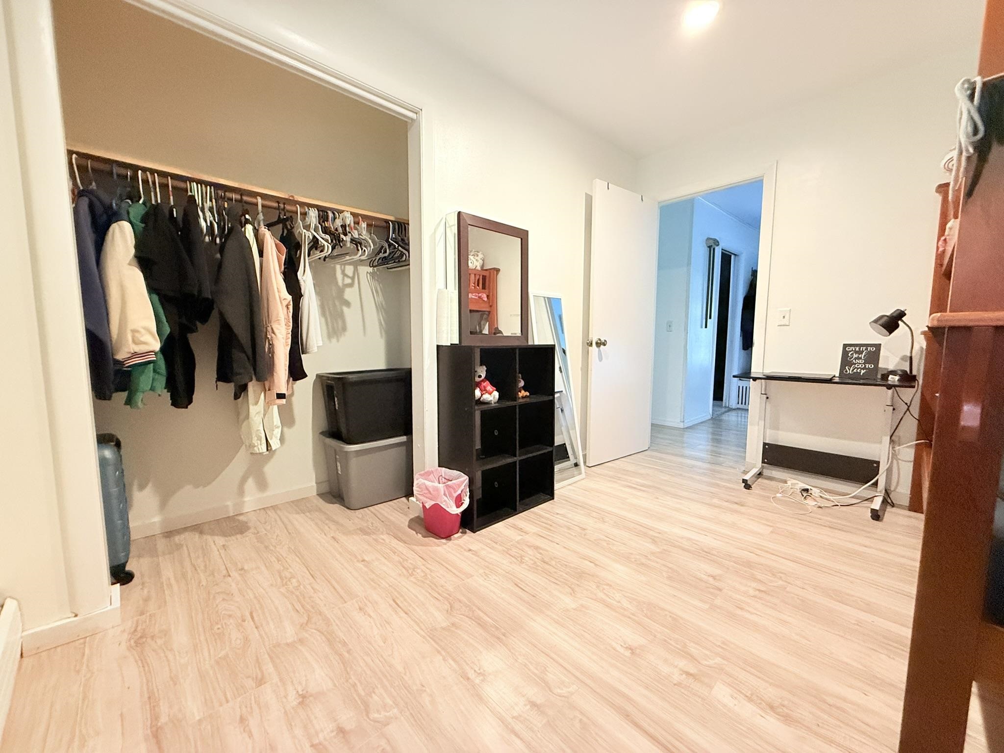 62 Ridge Avenue Claremont, NH 03743 - Photo 9 of 26