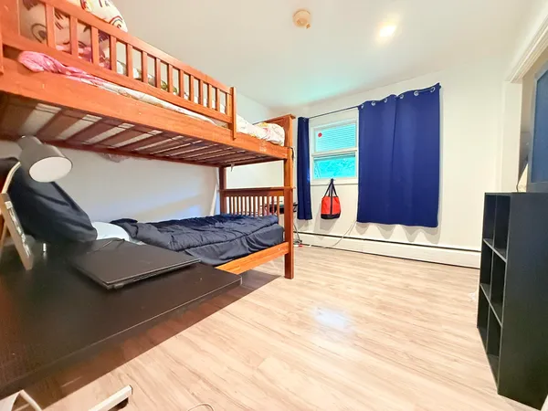 $255,000 | 62 Ridge Avenue, Claremont, NH 03743