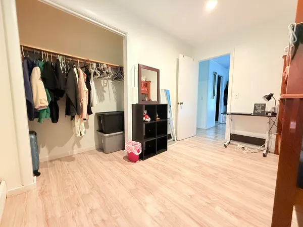 $255,000 | 62 Ridge Avenue, Claremont, NH 03743