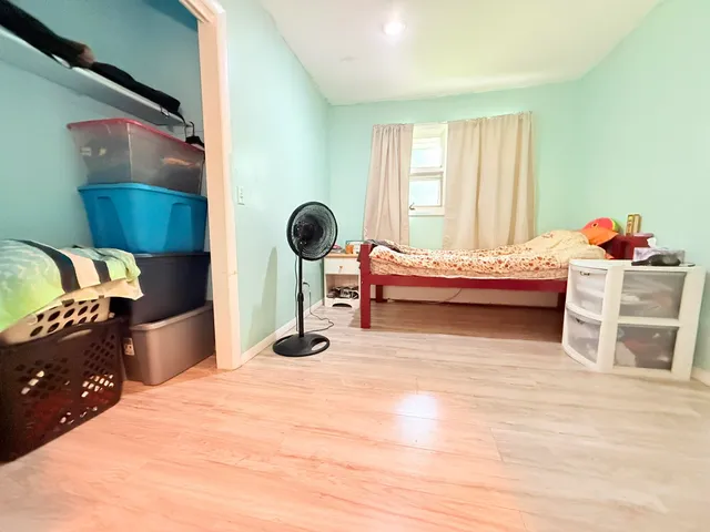 $265,000 | 62 Ridge Avenue, Claremont, NH 03743