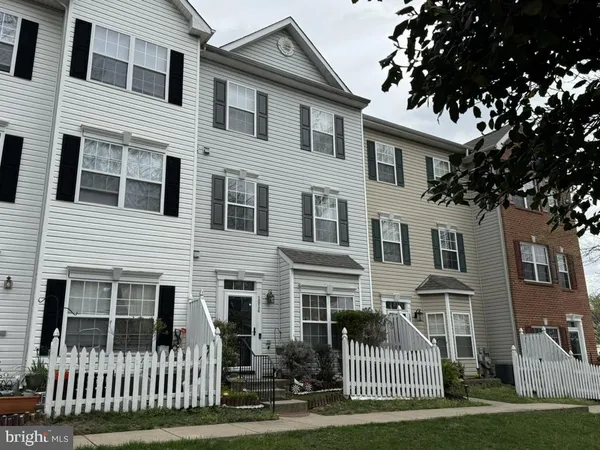 $349,900 | 1614 Briarview Court, Unit 59, Severn, MD 21144