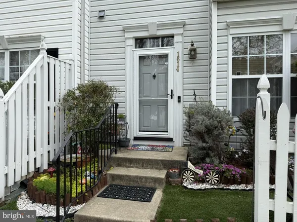 $349,900 | 1614 Briarview Court, Unit 59, Severn, MD 21144