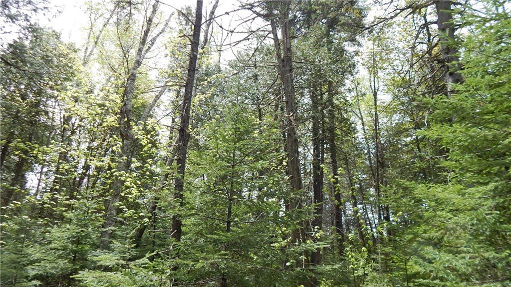 0 North Shore Road Brownville, ME 04414 - Photo 34 of 35 Photo