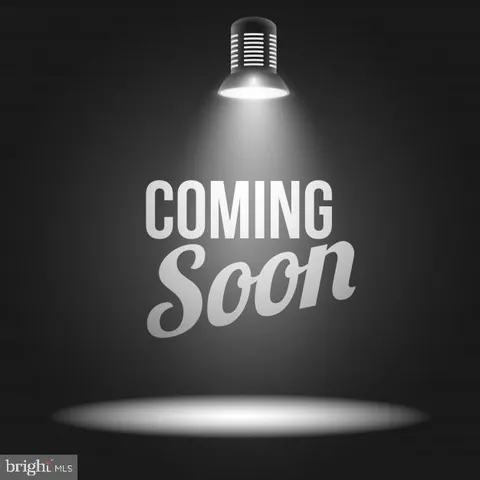 $399,900 | 121 Chagall Lane, Martinsburg, WV 25403