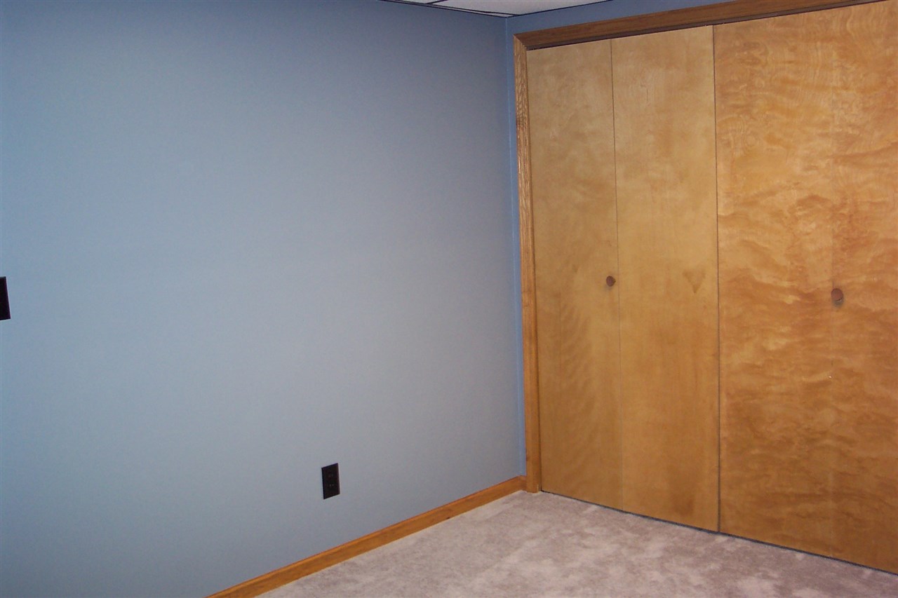 2231 East 32 Road Cadillac, MI 49601 - Photo 64 of 64 1851311-64.JPG