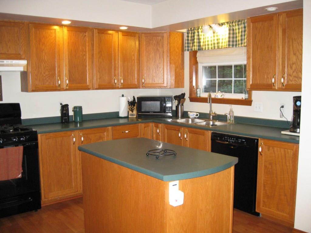608 Chamberlain Meetinghouse Road Exeter, ME 04435 - Photo 6 of 27 Photo