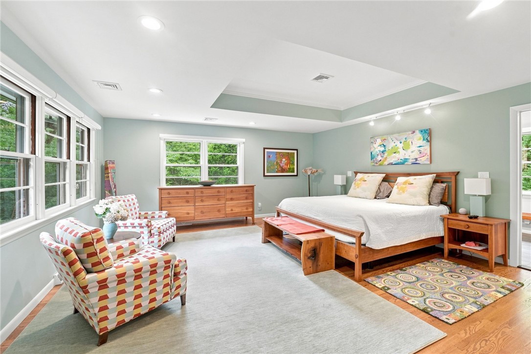 275 Forge Road North Kingstown, RI 02852 - Photo 21 of 43 Gallery Image 21